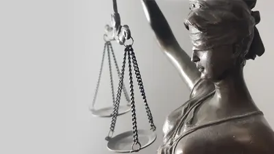 Radca Prawny Radom, Kamila Czekalska-Weryk